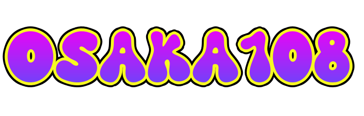 OSAKA108